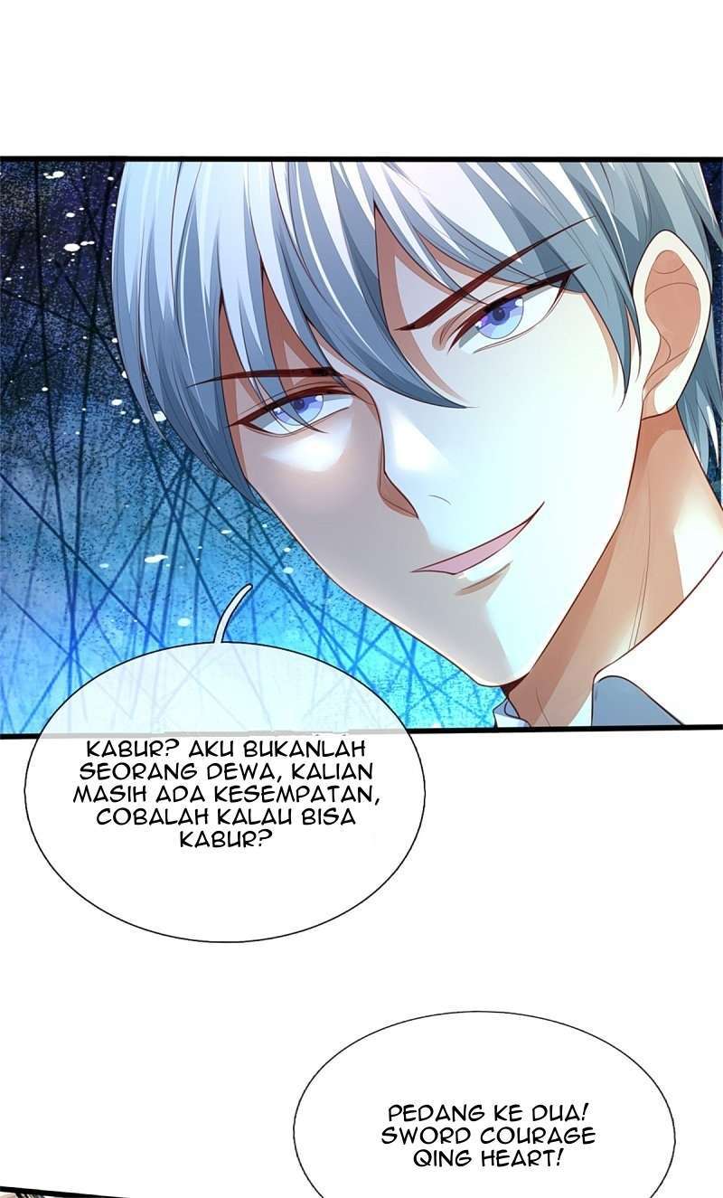 image-komik-i-am-daxianzun-chapter-304-8/36