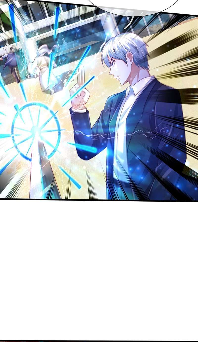 image-komik-i-am-daxianzun-chapter-304-9/36