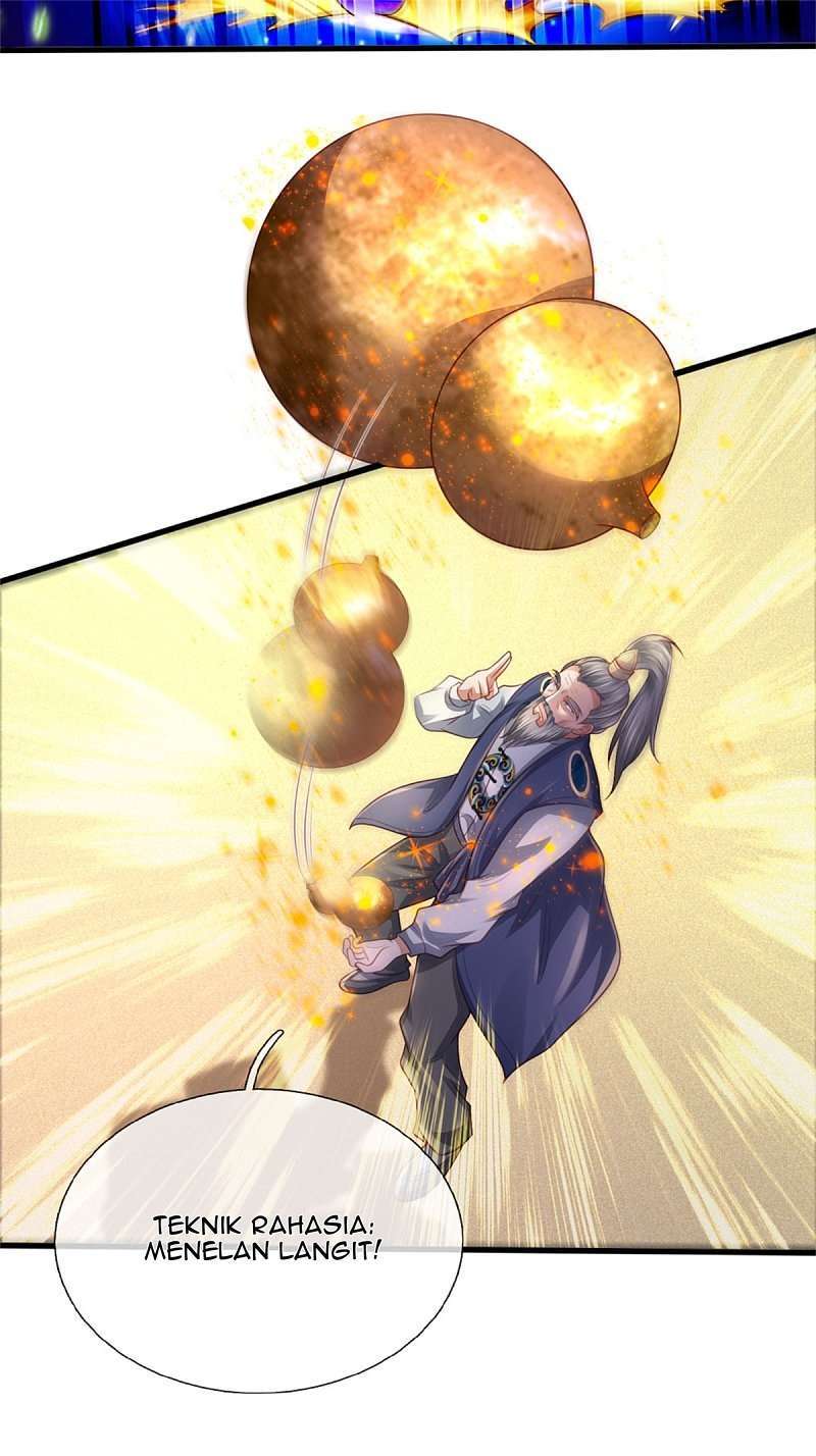 image-komik-i-am-daxianzun-chapter-304-13/36