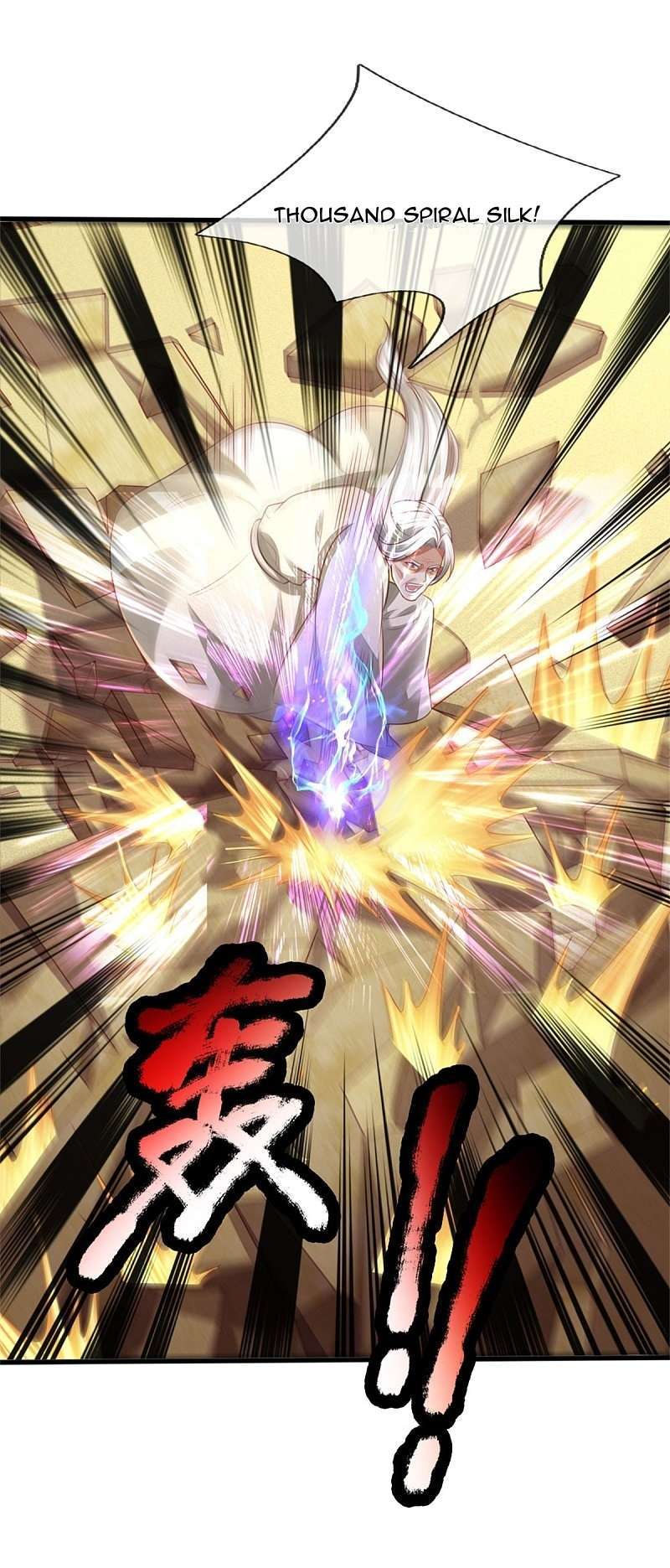 image-komik-i-am-daxianzun-chapter-304-14/36