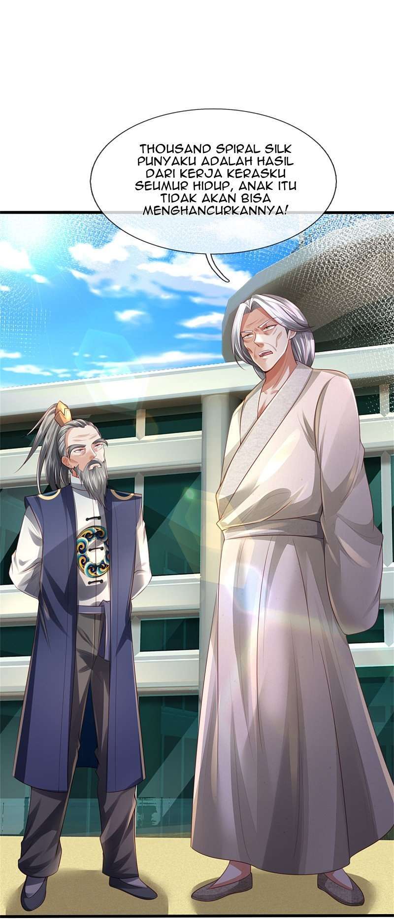 image-komik-i-am-daxianzun-chapter-304-17/36