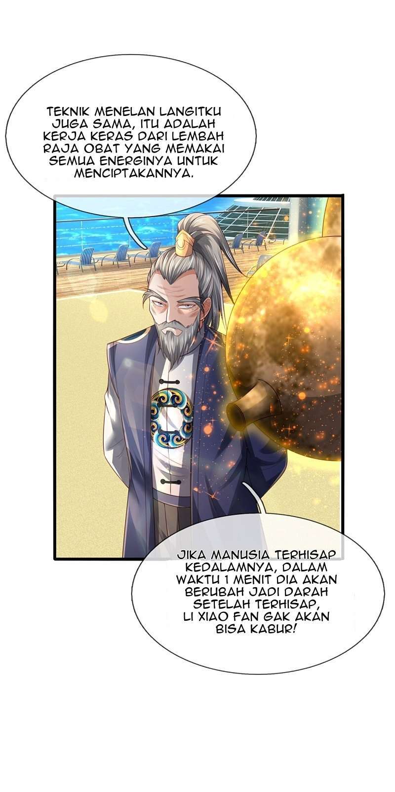 image-komik-i-am-daxianzun-chapter-304-18/36