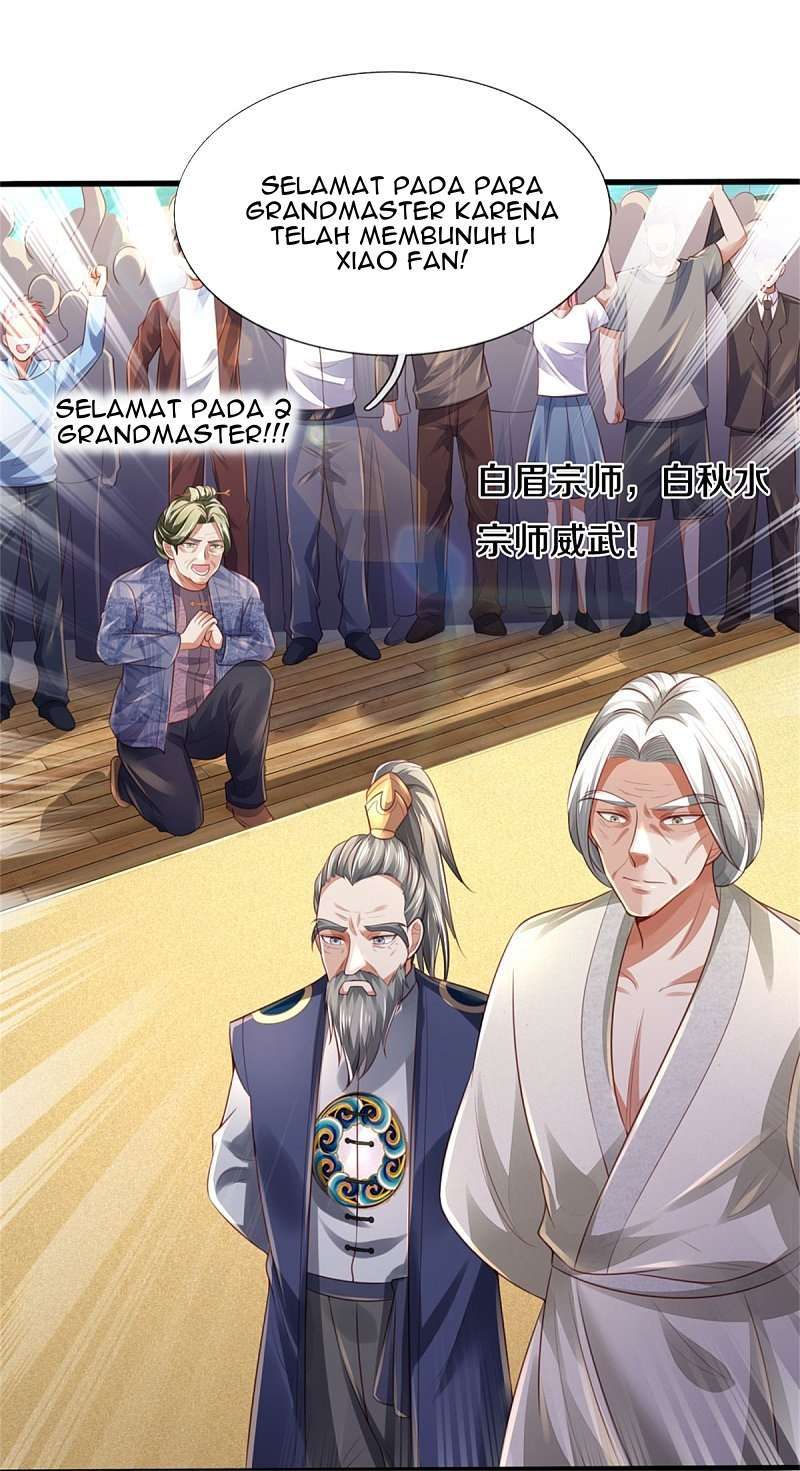 image-komik-i-am-daxianzun-chapter-304-19/36