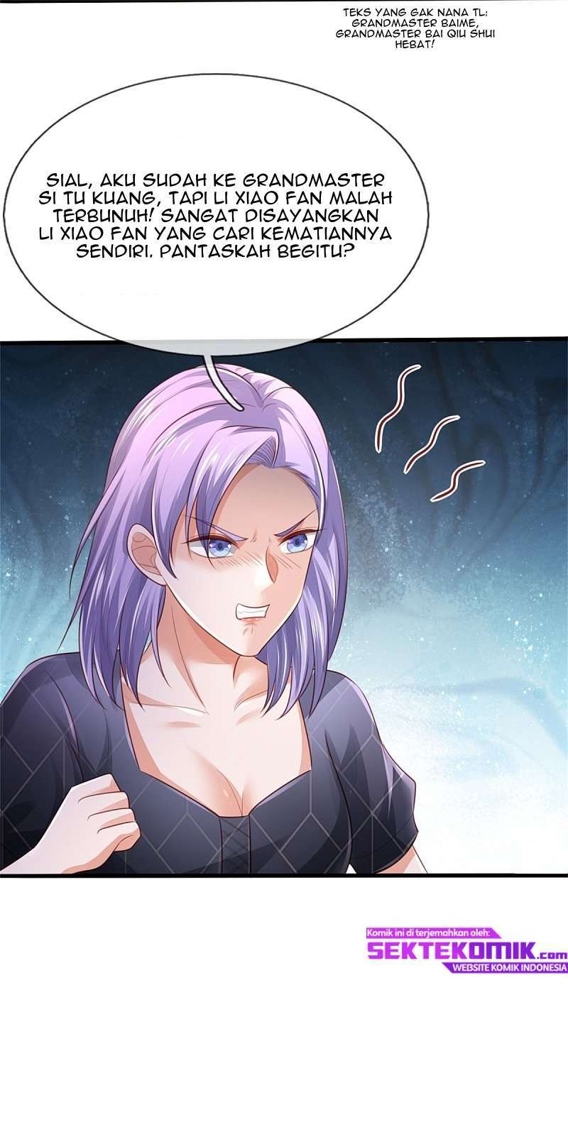 image-komik-i-am-daxianzun-chapter-304-20/36