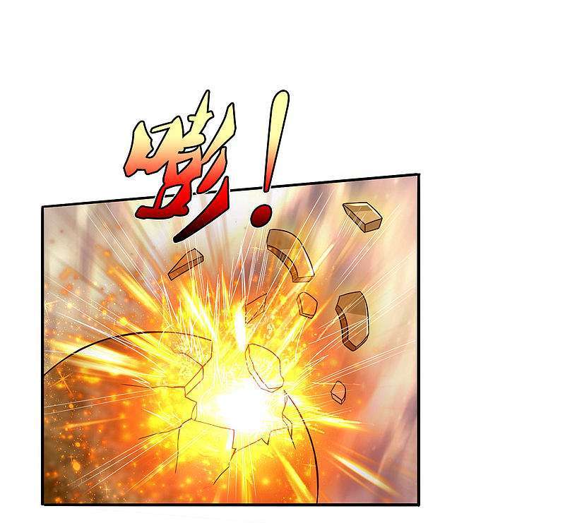 image-komik-i-am-daxianzun-chapter-304-21/36