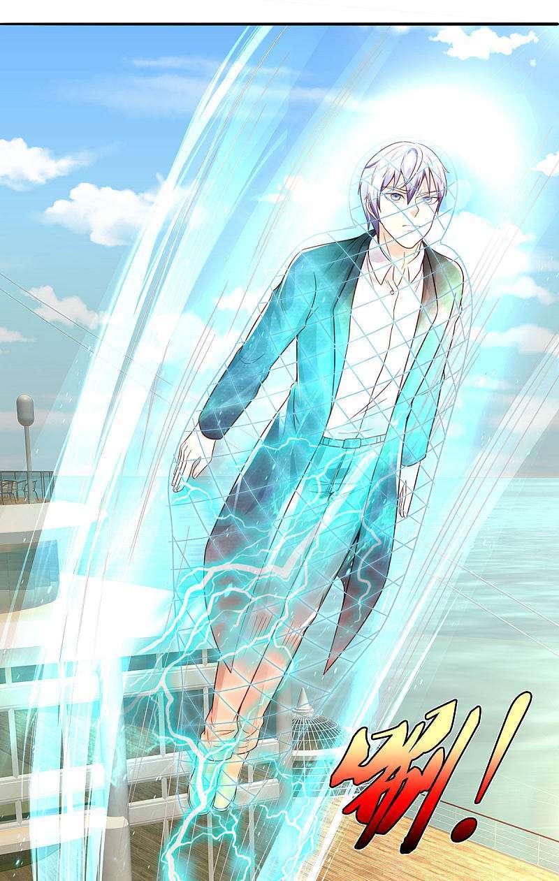 image-komik-i-am-daxianzun-chapter-304-22/36