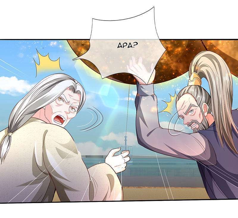 image-komik-i-am-daxianzun-chapter-304-28/36