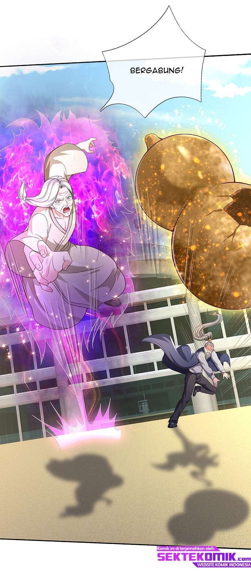 image-komik-i-am-daxianzun-chapter-304-30/36