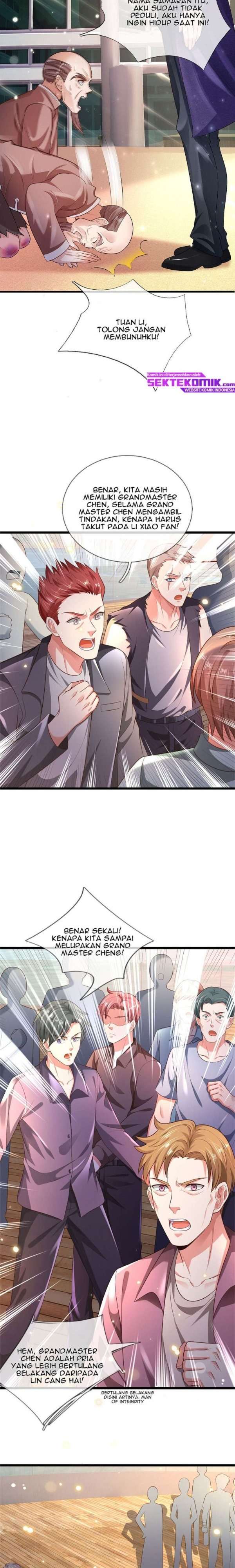 image-komik-i-am-daxianzun-chapter-306-2/11