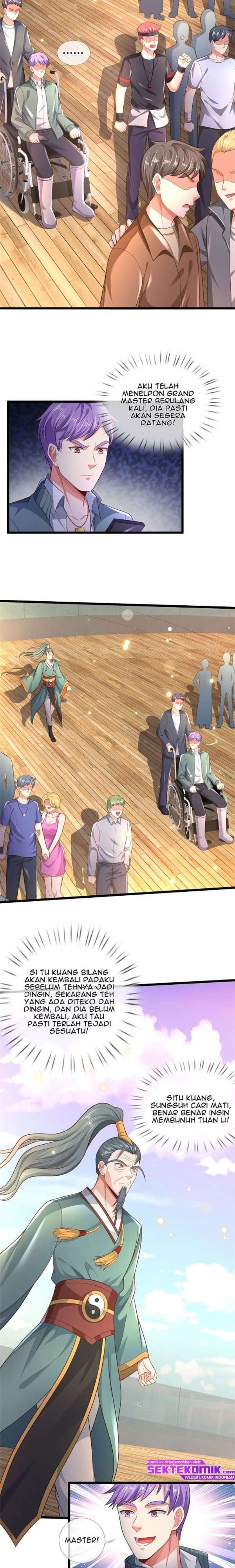 image-komik-i-am-daxianzun-chapter-306-3/11