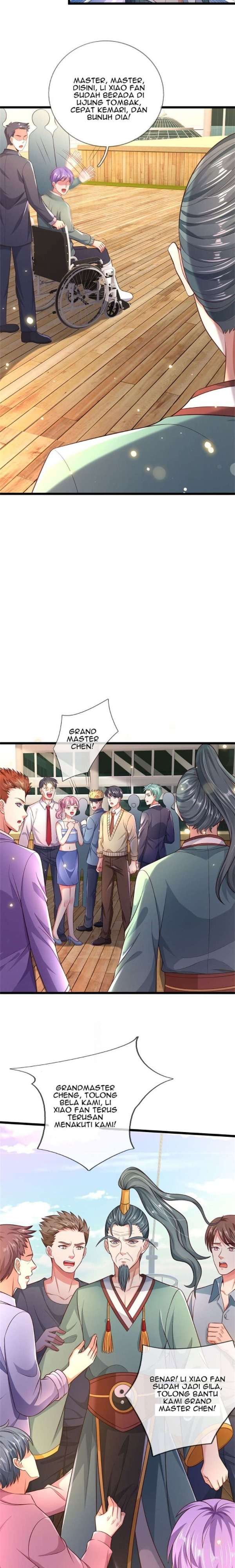 image-komik-i-am-daxianzun-chapter-306-4/11