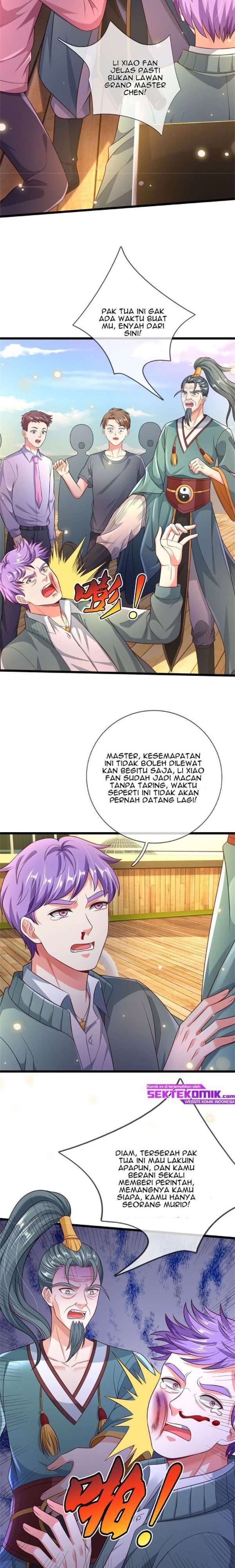 image-komik-i-am-daxianzun-chapter-306-5/11