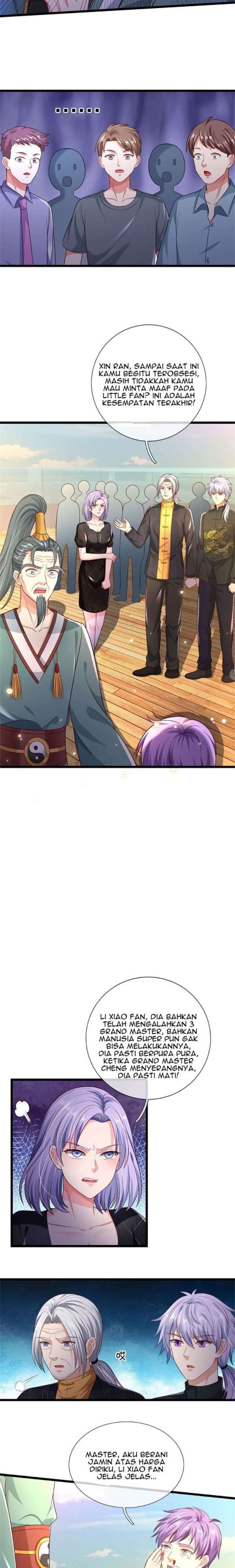 image-komik-i-am-daxianzun-chapter-306-6/11