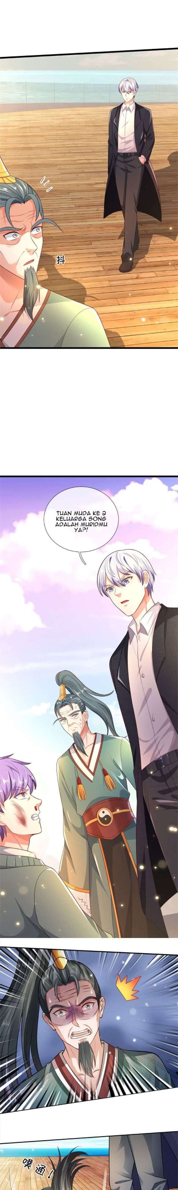 image-komik-i-am-daxianzun-chapter-306-8/11