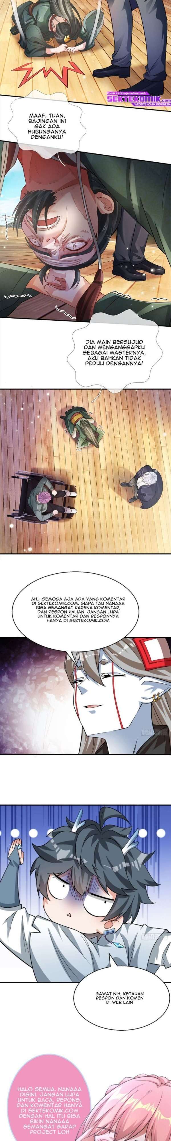 image-komik-i-am-daxianzun-chapter-306-9/11
