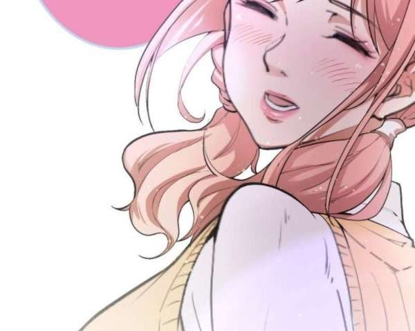 image-komik-i-am-daxianzun-chapter-306-10/11