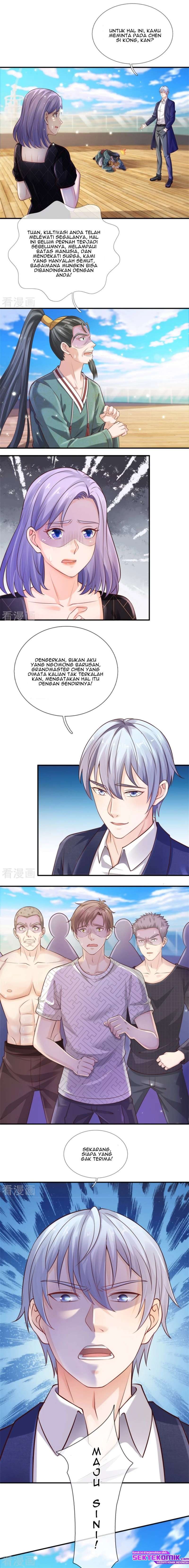 image-komik-i-am-daxianzun-chapter-307-2/9