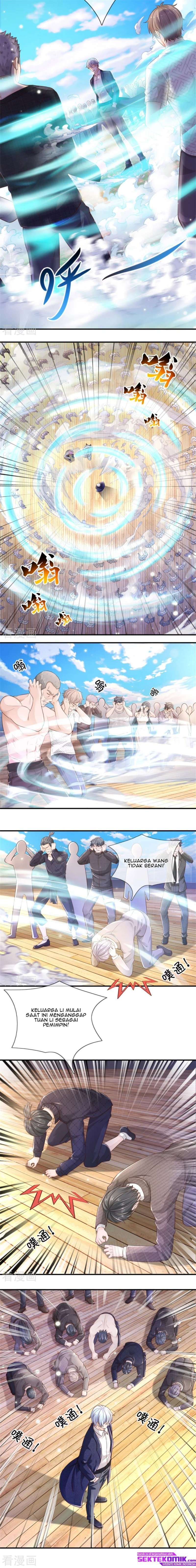 image-komik-i-am-daxianzun-chapter-307-3/9