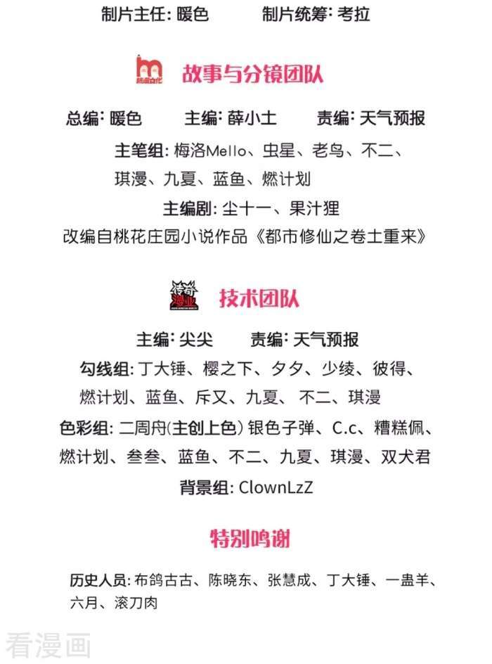 image-komik-i-am-daxianzun-chapter-308-3/34