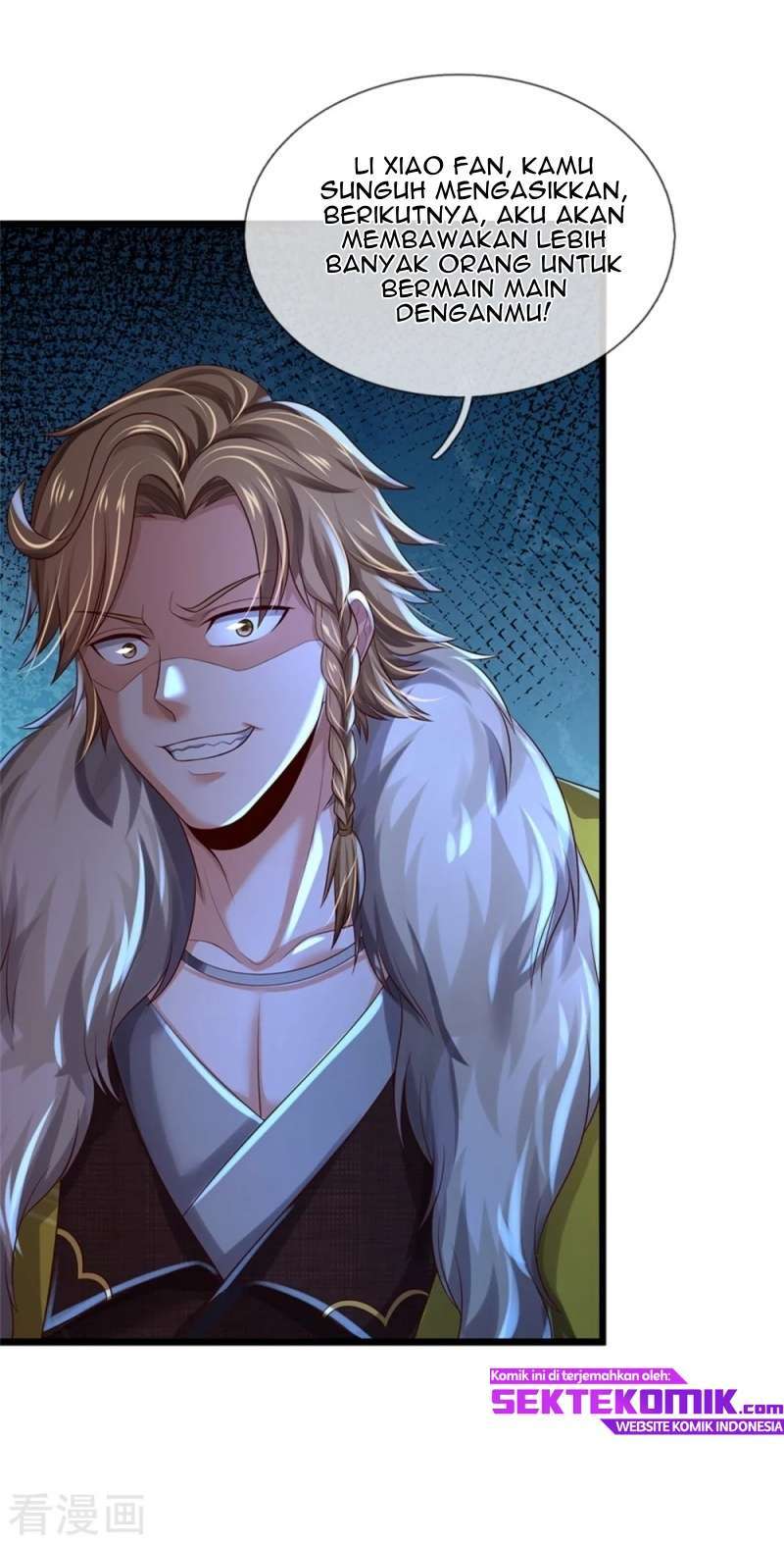 image-komik-i-am-daxianzun-chapter-308-6/34