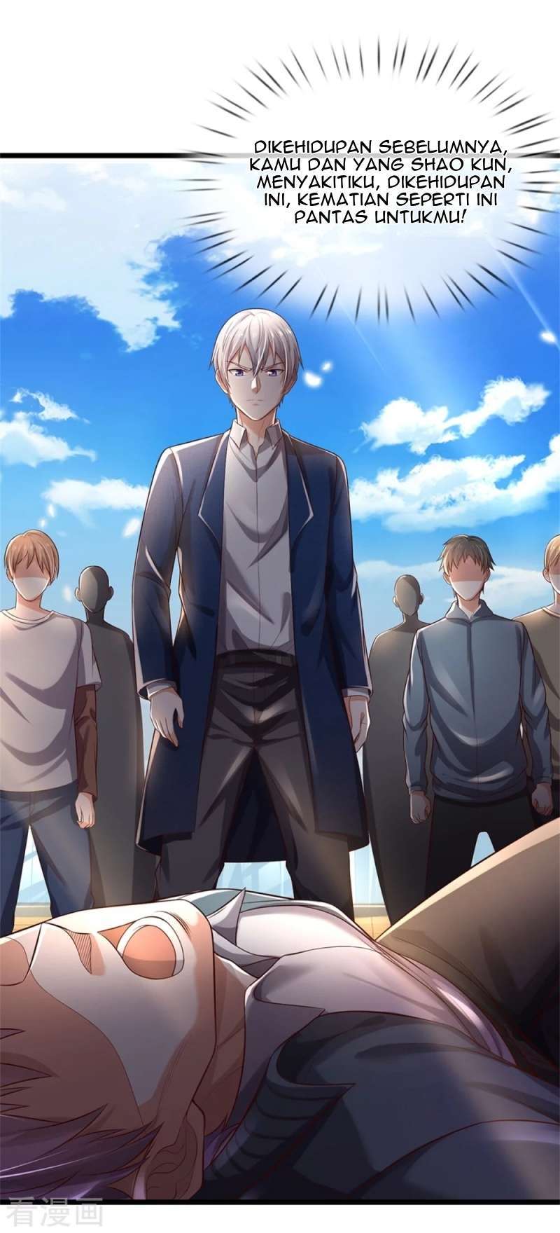 image-komik-i-am-daxianzun-chapter-308-7/34