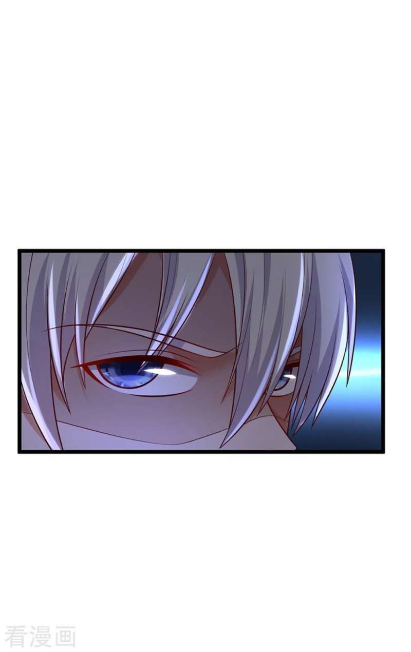 image-komik-i-am-daxianzun-chapter-308-8/34