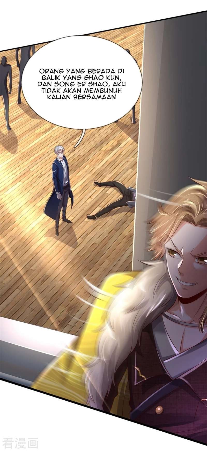 image-komik-i-am-daxianzun-chapter-308-9/34