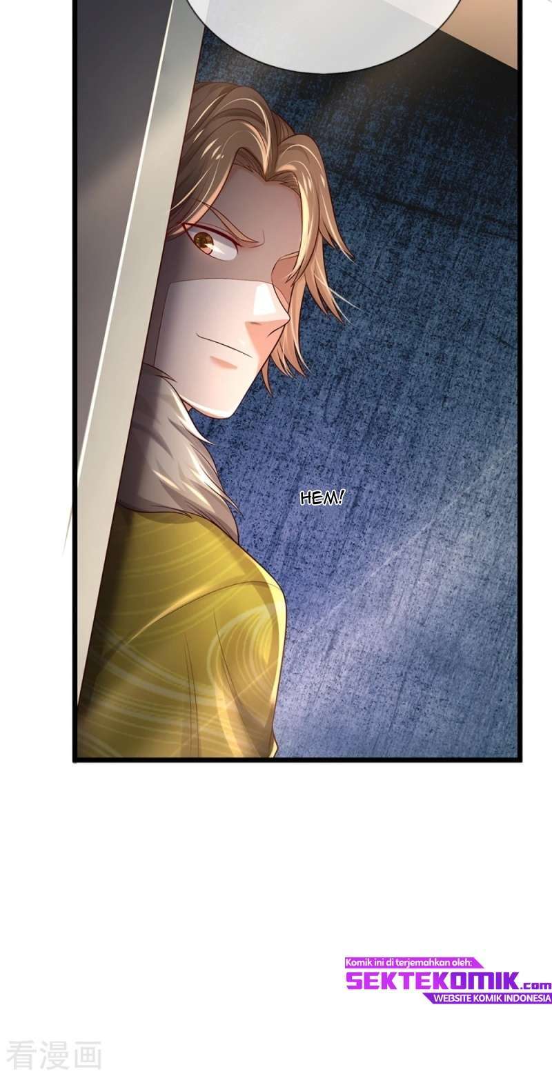 image-komik-i-am-daxianzun-chapter-308-11/34