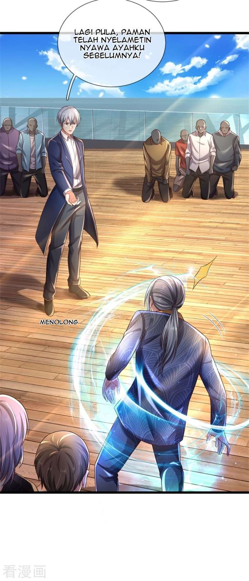 image-komik-i-am-daxianzun-chapter-308-14/34