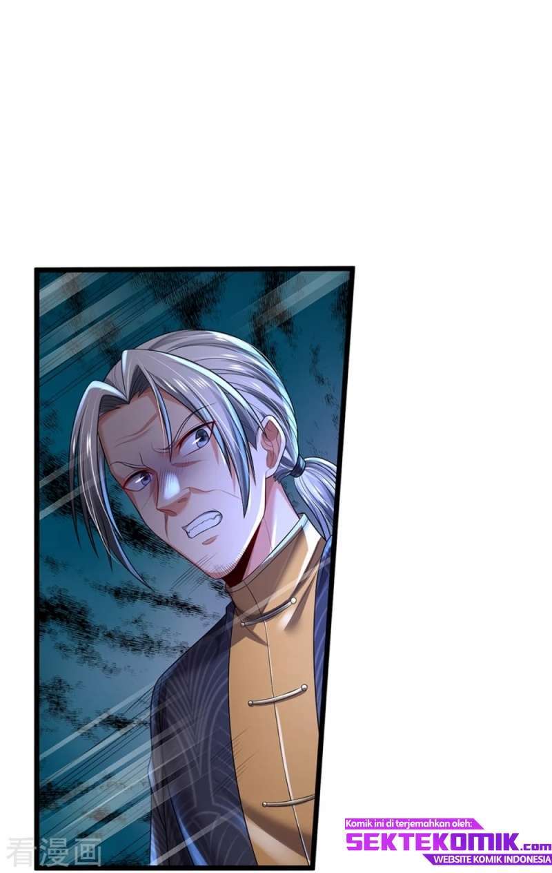 image-komik-i-am-daxianzun-chapter-308-16/34