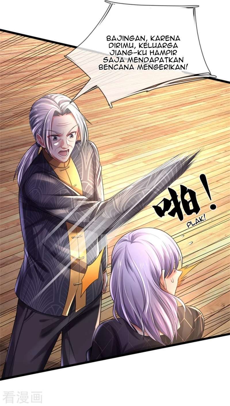 image-komik-i-am-daxianzun-chapter-308-17/34