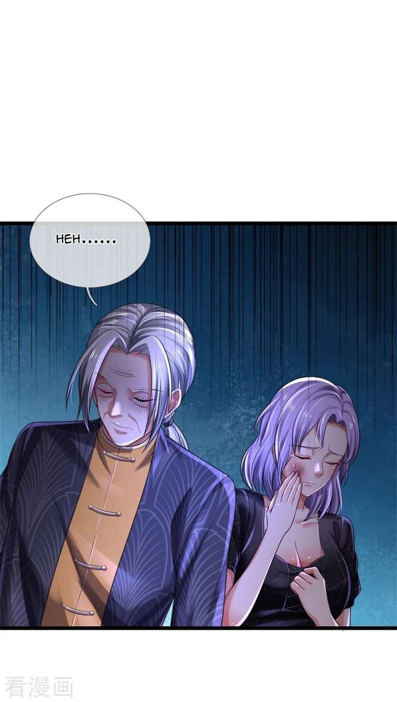 image-komik-i-am-daxianzun-chapter-308-20/34