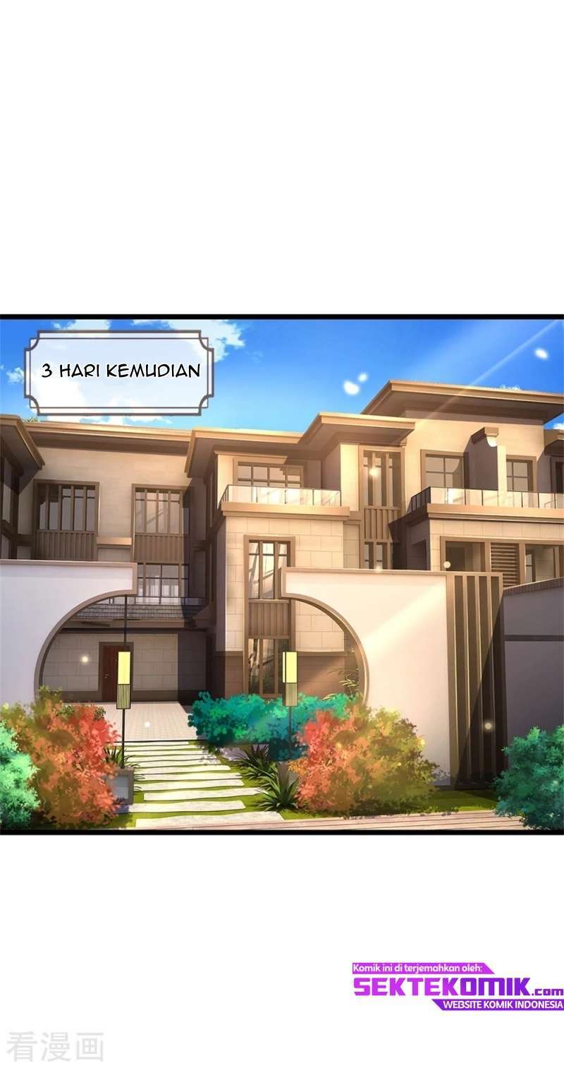 image-komik-i-am-daxianzun-chapter-308-21/34