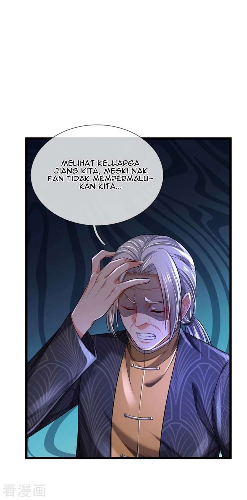 image-komik-i-am-daxianzun-chapter-308-23/34