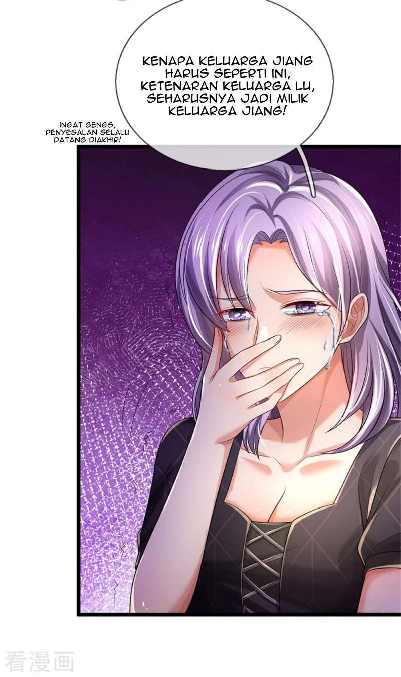 image-komik-i-am-daxianzun-chapter-308-25/34