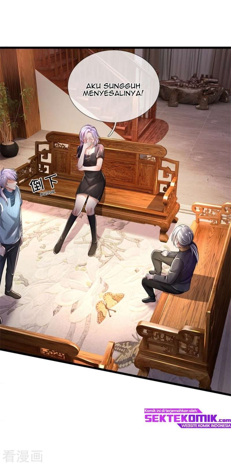 image-komik-i-am-daxianzun-chapter-308-26/34