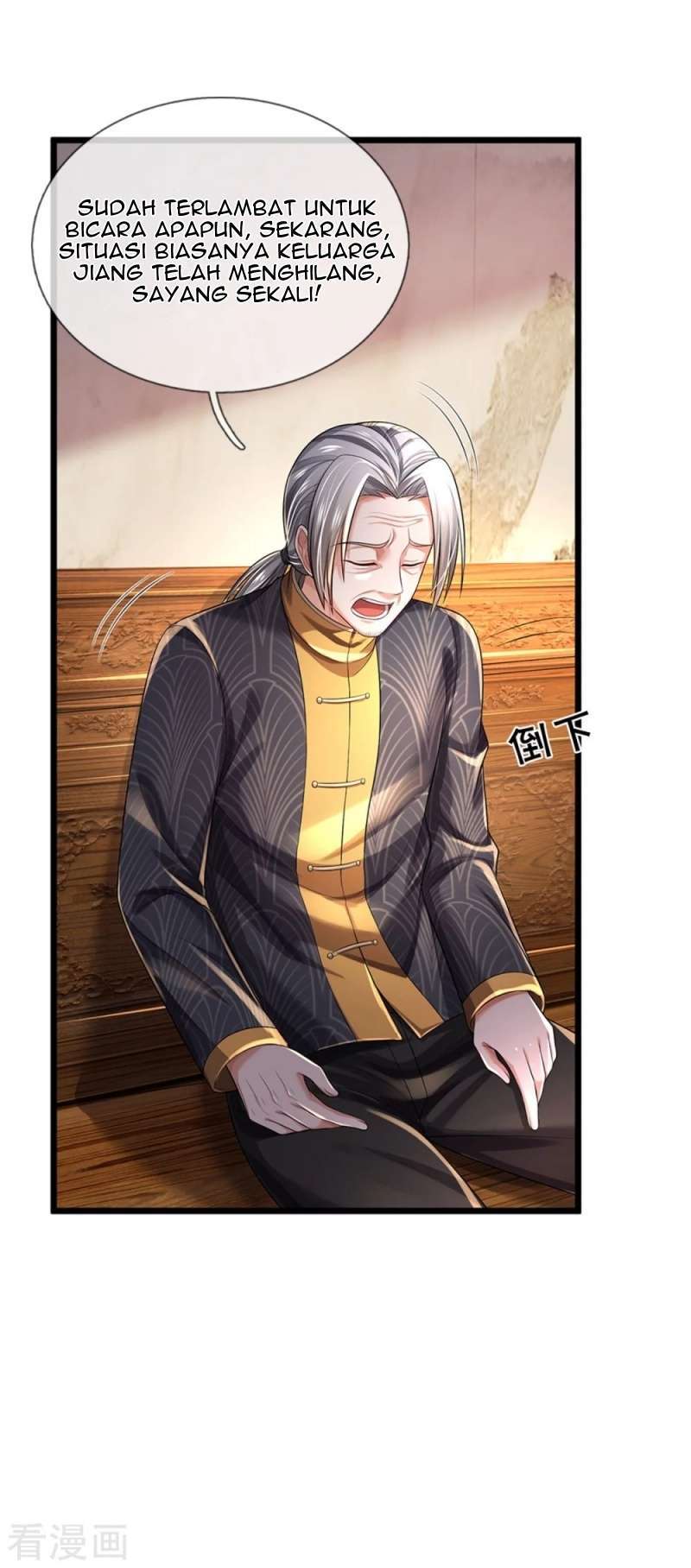 image-komik-i-am-daxianzun-chapter-308-27/34