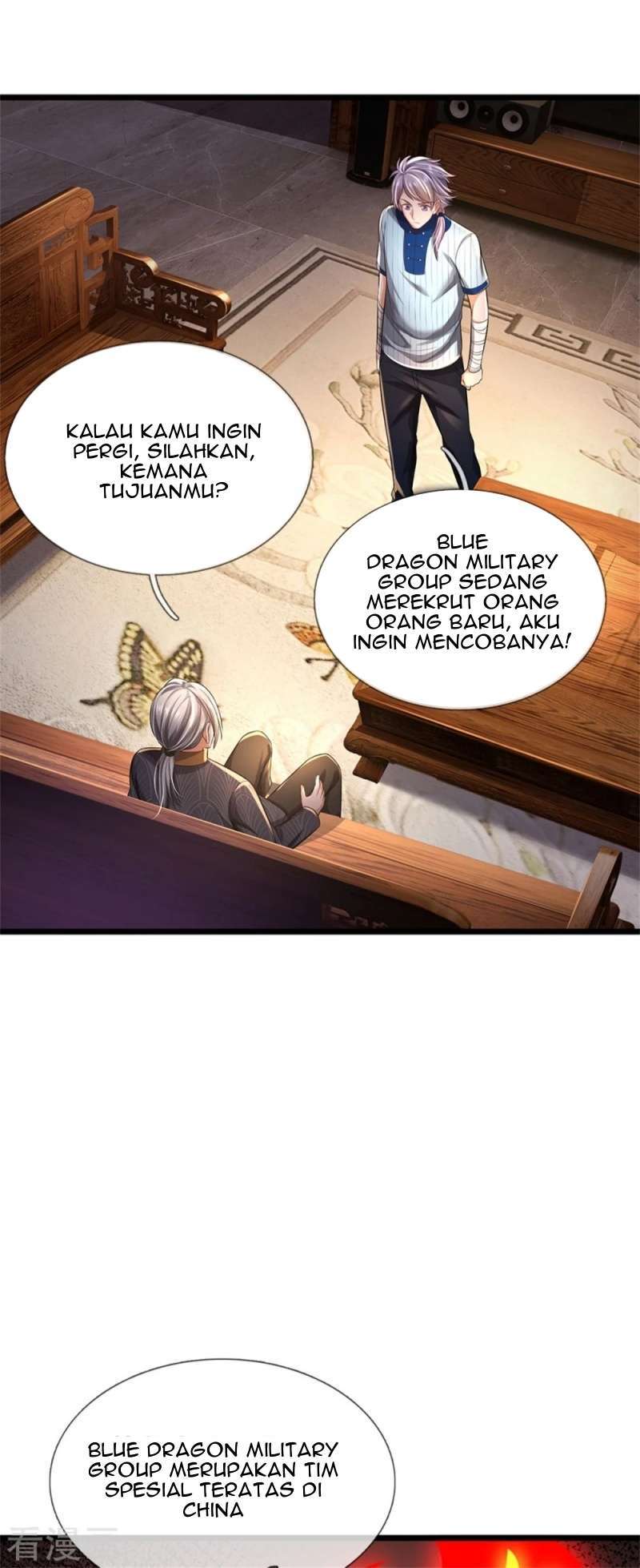 image-komik-i-am-daxianzun-chapter-308-29/34