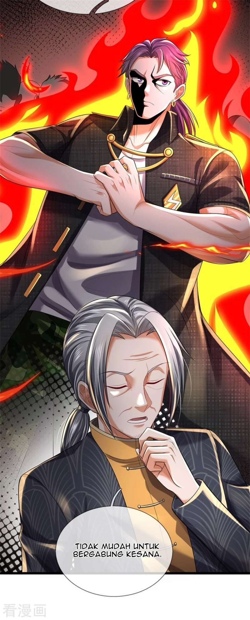 image-komik-i-am-daxianzun-chapter-308-30/34