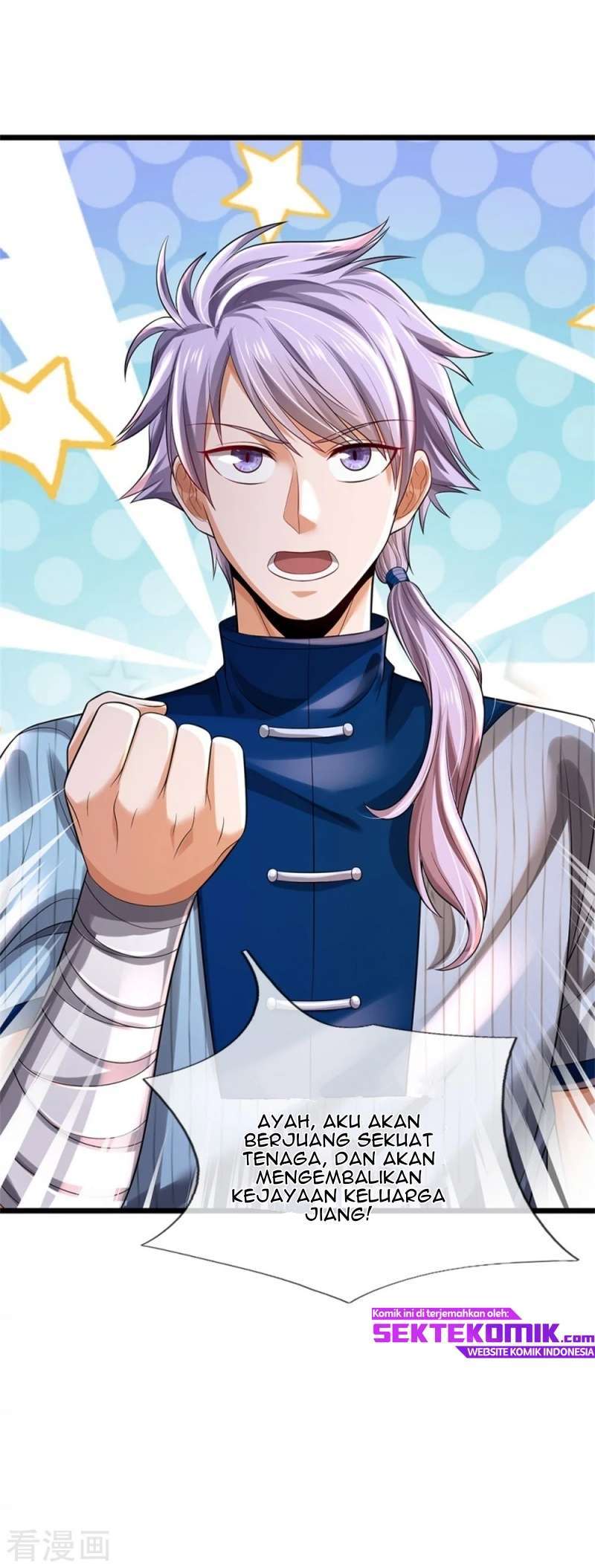 image-komik-i-am-daxianzun-chapter-308-31/34