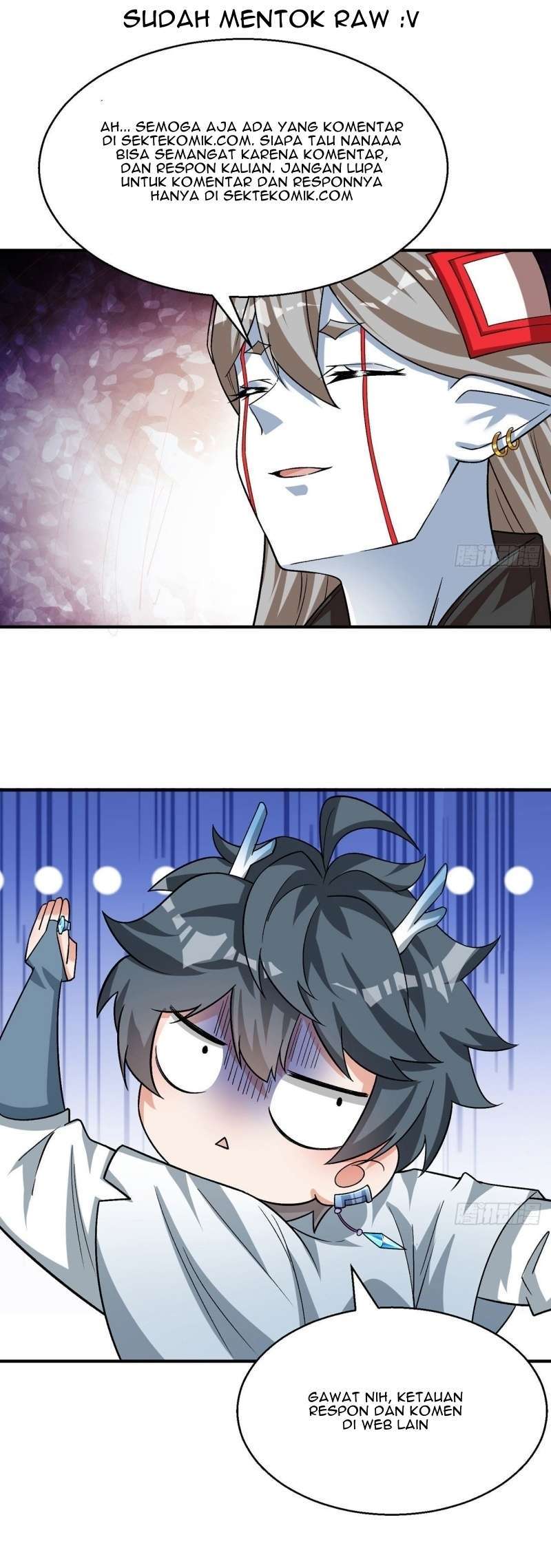 image-komik-i-am-daxianzun-chapter-308-32/34