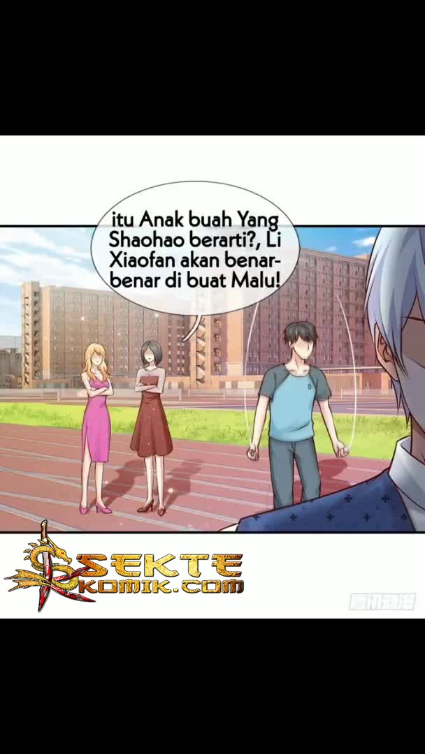 image-komik-i-am-daxianzun-chapter-31-1/33