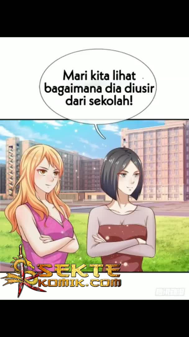 image-komik-i-am-daxianzun-chapter-31-2/33