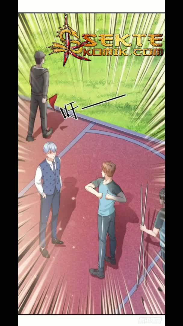 image-komik-i-am-daxianzun-chapter-31-3/33