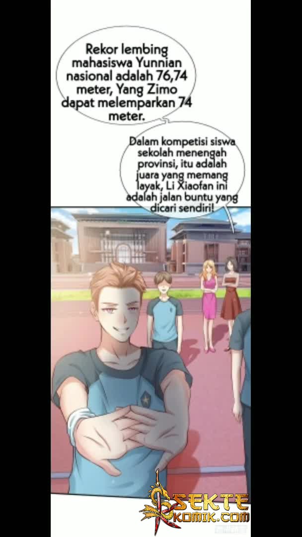 image-komik-i-am-daxianzun-chapter-31-5/33