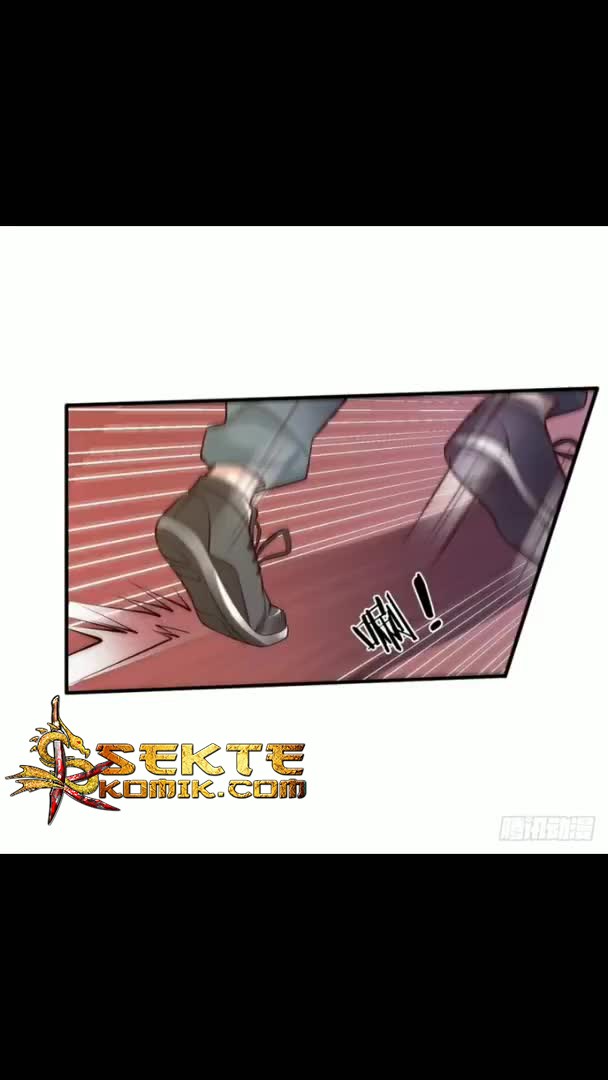 image-komik-i-am-daxianzun-chapter-31-8/33