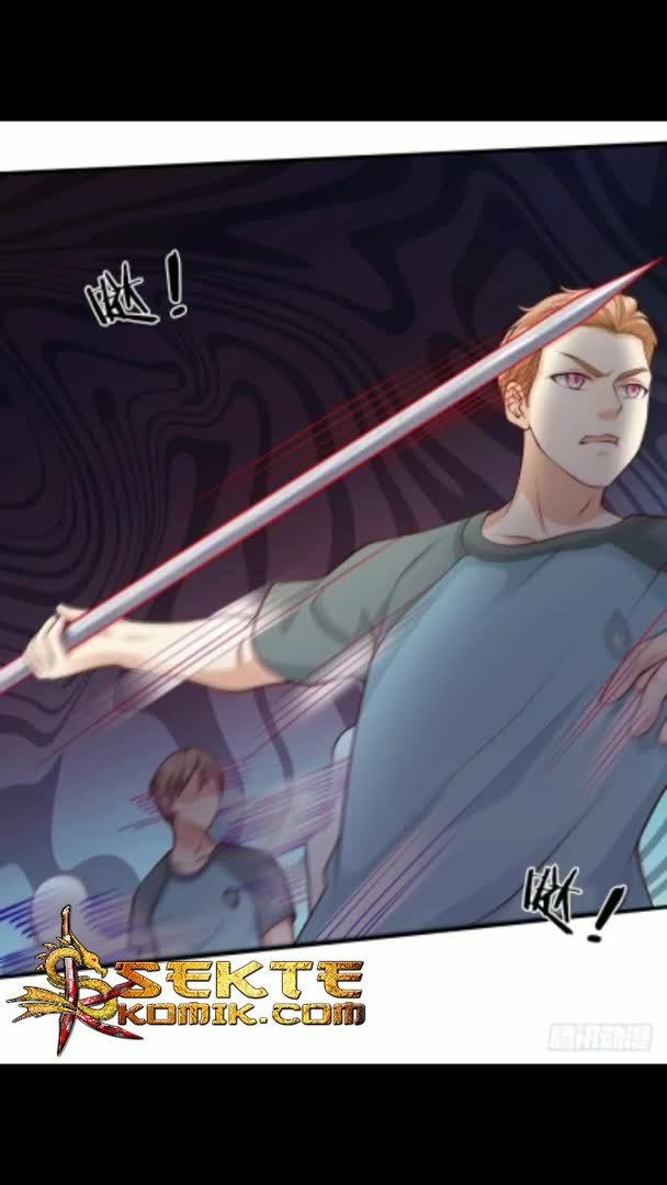 image-komik-i-am-daxianzun-chapter-31-9/33