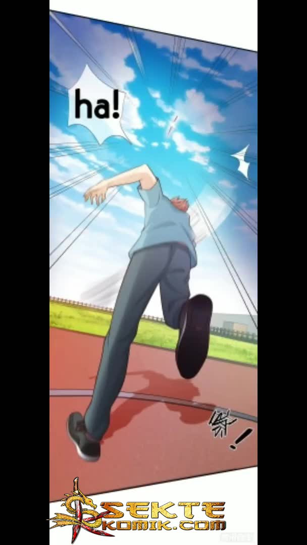 image-komik-i-am-daxianzun-chapter-31-10/33