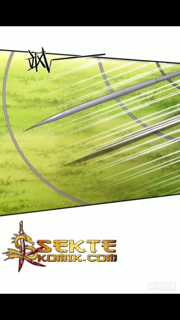 image-komik-i-am-daxianzun-chapter-31-11/33