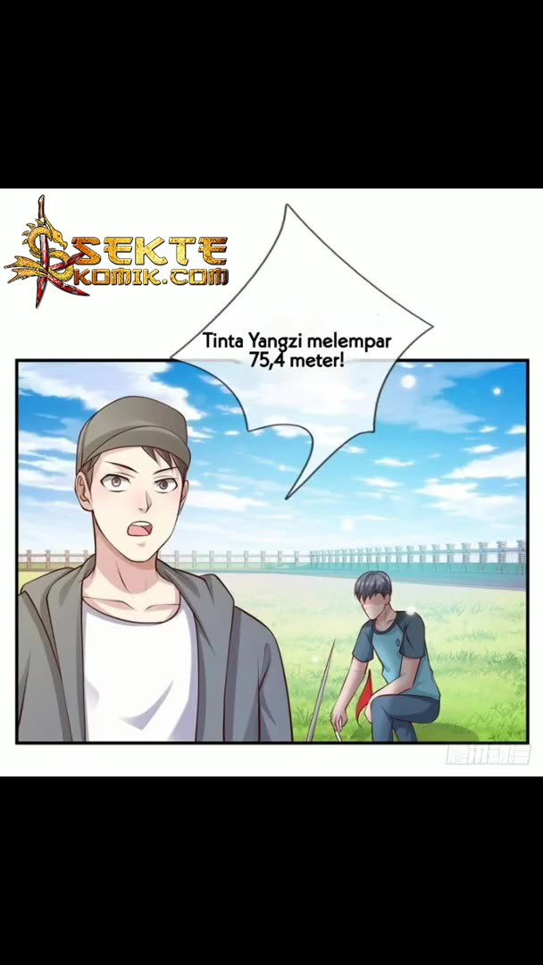 image-komik-i-am-daxianzun-chapter-31-13/33